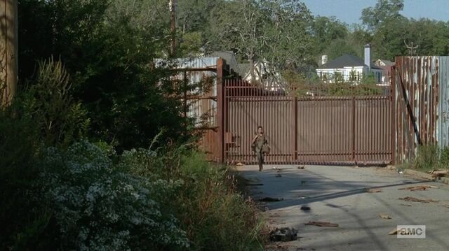 File:S5E13 8.jpg