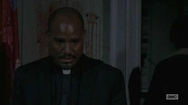 File:S5E3 Gabriel 13.jpg