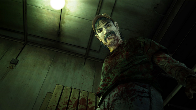 File:SFH Pre Release 4.png