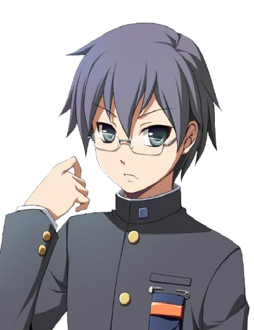 File:SakutaroProfile.png