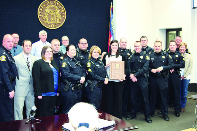File:Senoia Police.jpg