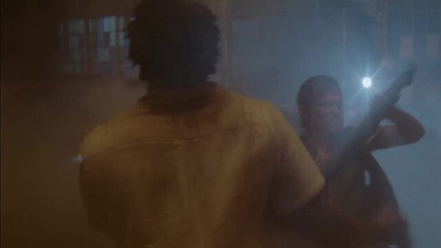 File:TWD 0205.jpg