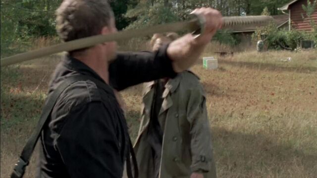 File:Twd315-001284.jpg