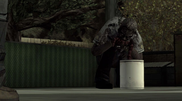 File:WalkerPrisonDriver.jpg