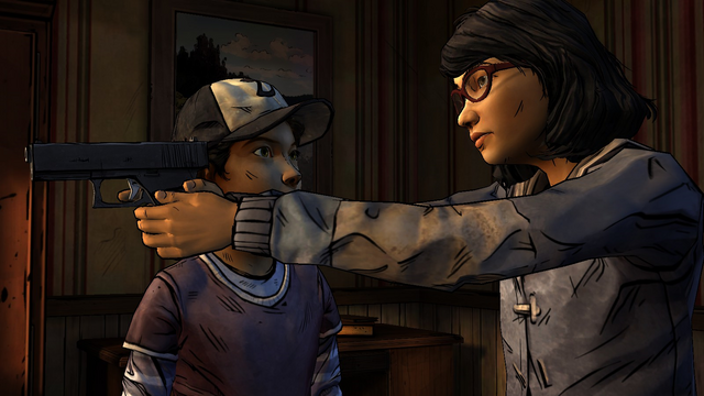File:AHD Shooting Lessons.png