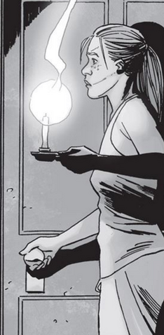 File:Andrea 150 (3).png