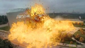 CDC explodes.jpg