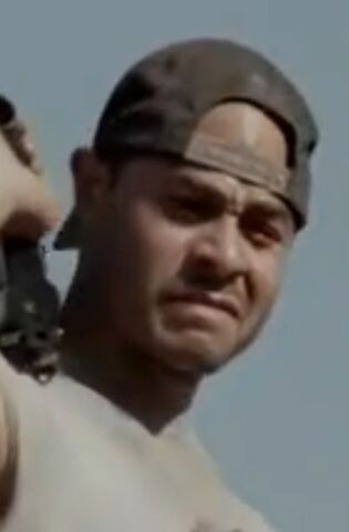 File:Caesar croppy crop crop.jpg