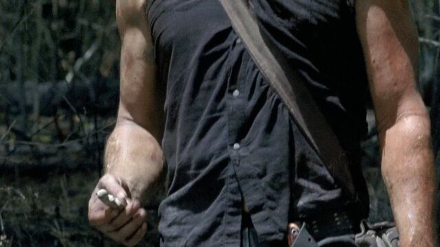 File:Daryl 606 3.jpg