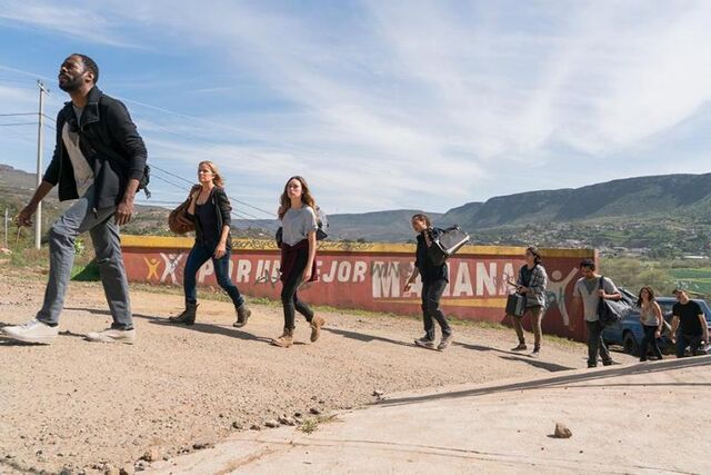 File:Fear-walking-dead.jpg
