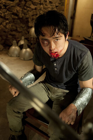 File:Glenn WTDCK.jpg