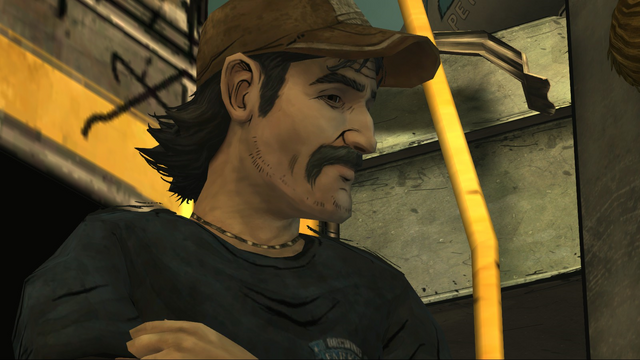File:LRA Kenny's Story.png