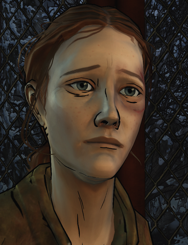 File:NGB Bonnie Firepit.png