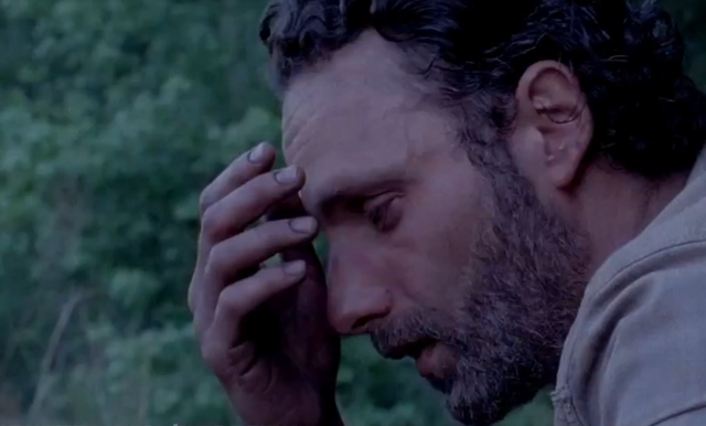 File:Rick.S4.2.png