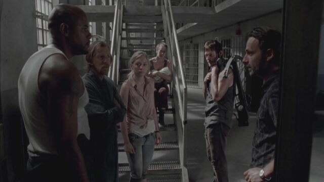 File:Twd307-001104.jpg