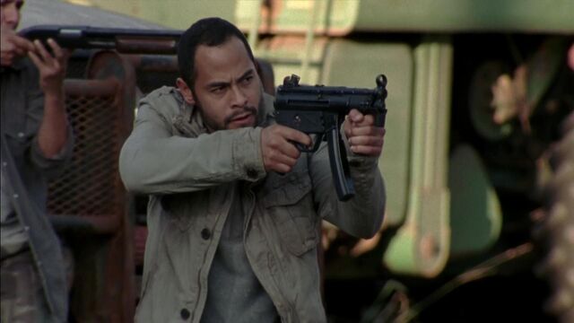 File:Twd315-002429.jpg