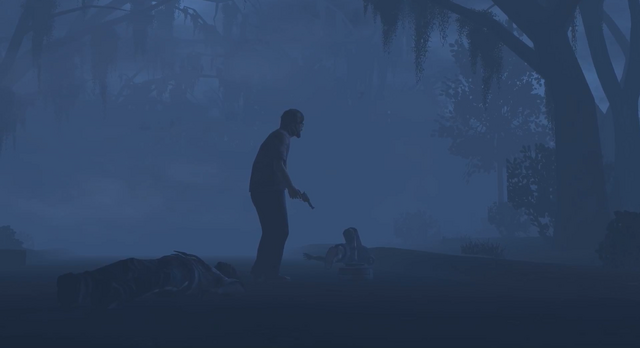File:Wyatt & Bennett.png