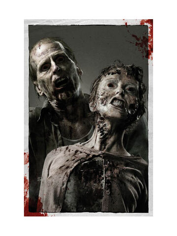 File:Zombie-1-350 480x640.jpg