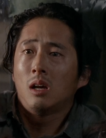 File:514 Glenn Shocked.png