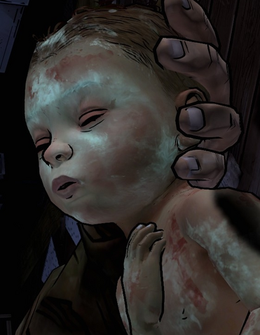 File:AmTR Baby New.png