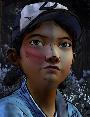 File:AmTR Clem Dissatisfied.png