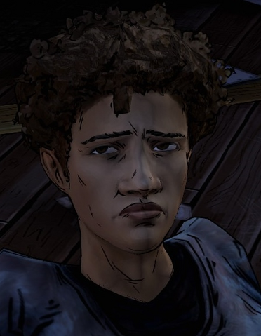 File:AmTR Rebecca Reassured.png