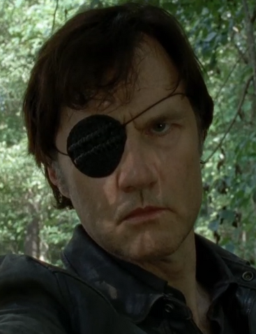 File:DW Governor Hunting.png