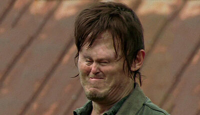 Daryl-meme-feat