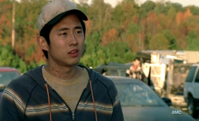 File:Glen1.png