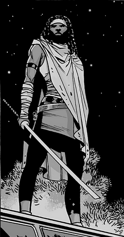 File:Iss100.Michonne3.png