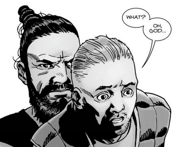 File:Jesus & Paul 153.png