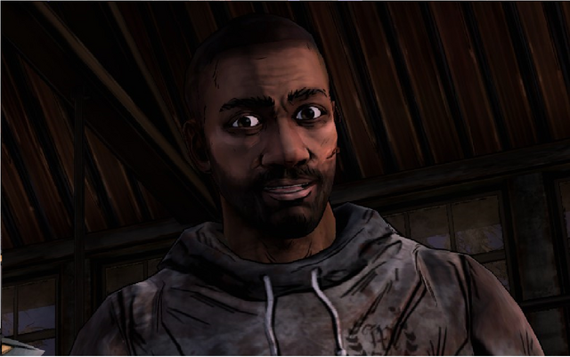 File:Mikemainp.png