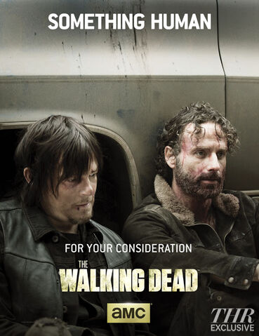 File:Rick-and-Daryl-beside-car.jpg