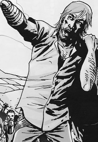 File:Rick 060.1.png