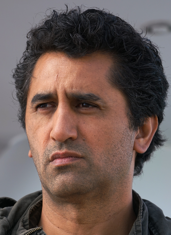 File:Season two travis manawa.png