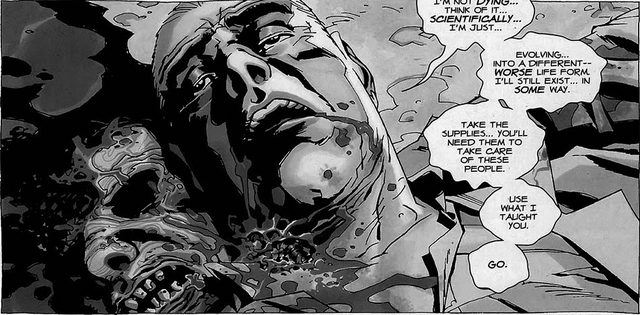 File:Stephens dying.png