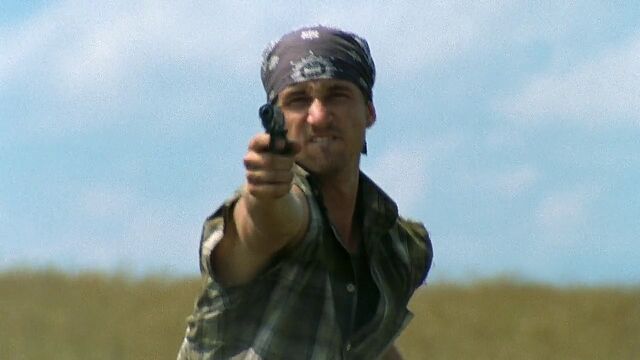 File:Walking.Dead-1911-1.jpg