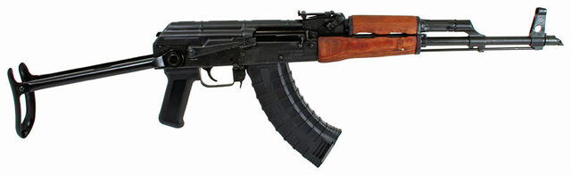 File:1romakm47gpwasr10uf1501.jpg