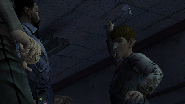 File:Ben Pose.png