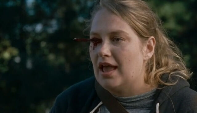 File:DeniseDemise.jpg
