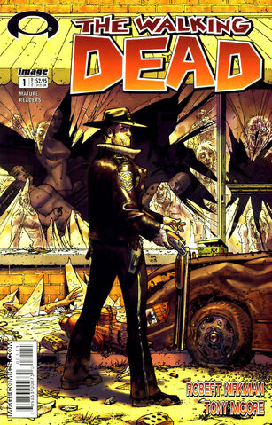 File:Issue 1 00.jpg