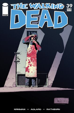 File:Issue 39.jpg