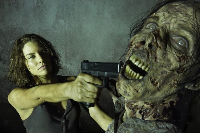 File:Maggie S5 Images 001.jpeg