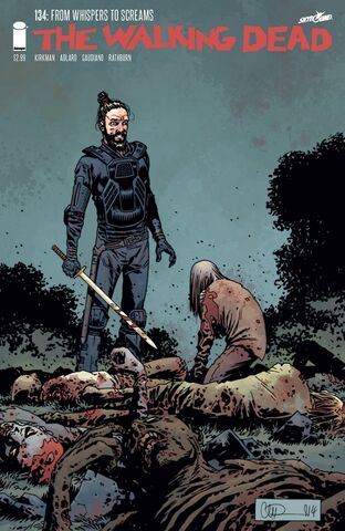 File:TWD134-666x1024.jpg