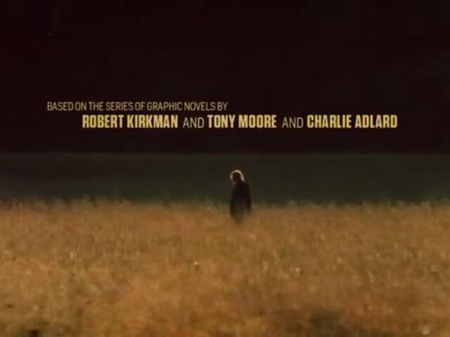 File:TWDNS Images 020.jpeg