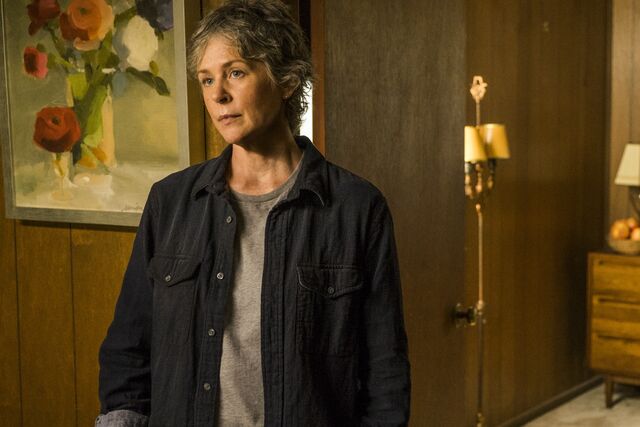File:The-walking-dead-episode-708-carol-mcbride-935.jpg