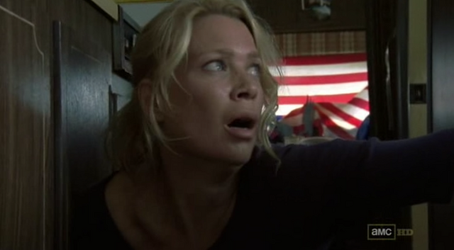 File:Andrea (TV SERIES) 2.png