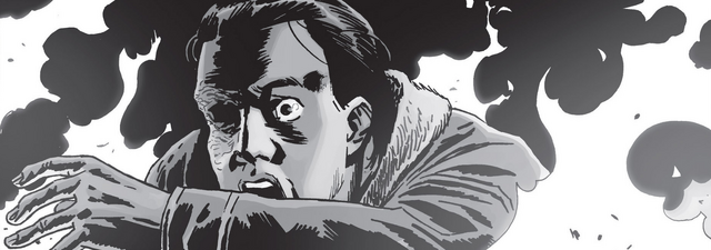 File:Carl 160 (6).png