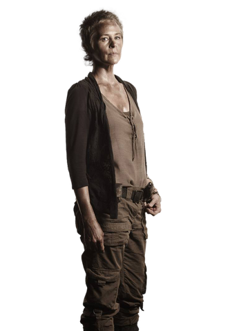 File:Carol-render.png
