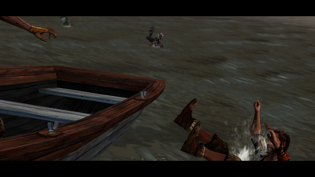File:ITD Pete Pulled Underwater.png